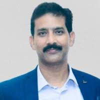 M Russ Ruiz Email & Phone Number