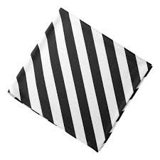 Black And White Striped Road Sign Australia Pin On Gifts For Boyfriend