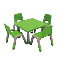 4,4 von 5 sternen 253. Kindergarten Kunststoff Tisch Kinder Stapelbar Kinder Tische Und Stuhle Set Buy Tabelle Schule Mobel Kinder Tisch Und Stuhl Set Product On Alibaba Com