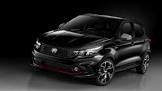 FIAT-ARGO