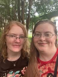 Crystal Walters (@tc_crystalwalters) • Instagram photos and videos