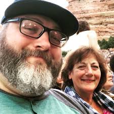 What are good pizza places in Providence, Rhode Island?