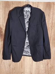 Jacob Suits & Suit Separates for Women for sale