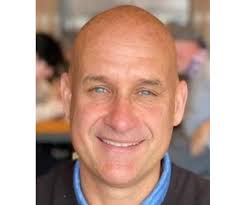 Mark Driscoll Obituary (2024)