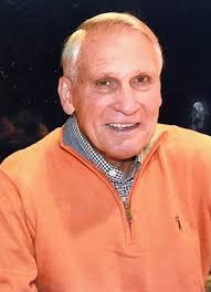 Jack Leon Kile Obituary