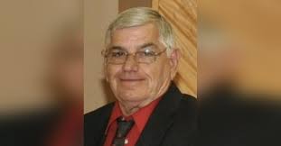 Obituary information for Ivan G. Coleman