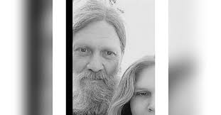 Ronald Dean King Obituary