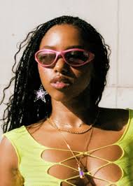 12 Bodies of Music You Might Have Missed in 2024