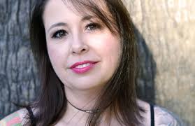 GRIGWARE INTERVIEWS: July 2015