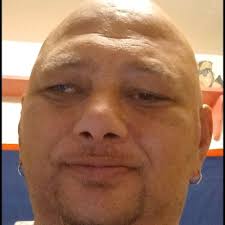 vitashospice #promotion #hospice #leadership #employeefeature