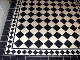 Check spelling or type a new query. Pin On Hearth Ideas