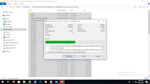 When you purchase through links on our site, we may earn an. How To Download Install Games On Xbox 360 Jtag