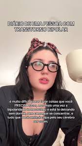 Mathias Mayer Mental Health