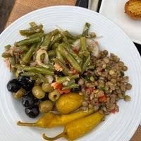 Buchen sie jetzt bei haus. Haus Rosgen Restaurant In Duisburg Mitte