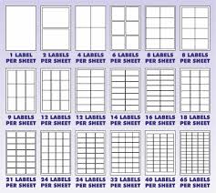 Avery Label Sizes Lamasa Jasonkellyphoto Co