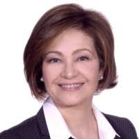 Felisa Dominguez Grandal Email & Phone Number