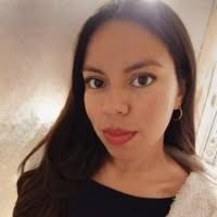 100+ "Heim" profiles