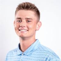 Joshua Liechty, CPA, CVA