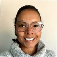 200+ "Alves" profiles