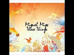 Lisa shaw / mp3 320kbps / 15.61 мб / 06:49. Miguel Migs Featuring Lisa Shaw Those Things 2007 Vinyl Discogs