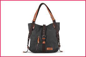 11 Best Purses For Moms 2021 Family Vacation Critic