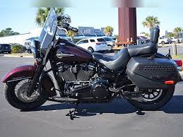 Image result for Redline 2018 Fleet