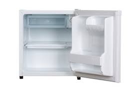 Lg Mini Bar Fridge Gr 051ssf