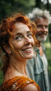 Relationship is not about WHAT CAN YOU DO Is About WHAT CAN WE DO TOGETHER