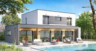 epingle sur arquitectura