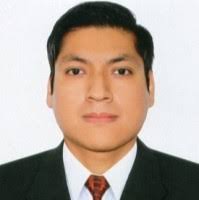 30+ "Denis Mena" profiles