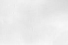 Find the perfect background texture white stock photo. Free 35 White Paper Texture Designs In Psd Vector Eps