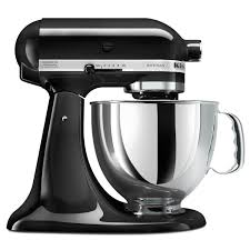 On Sale Right Now On Amazon For 169 99 After Rebate Great Deal Considering List Pr Kitchenaid Artisan Kitchenaid Artisan Mixer Kitchenaid Artisan Stand Mixer