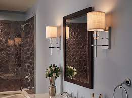 Check spelling or type a new query. How To Choose Bathroom Vanity Lighting Riverbend Home