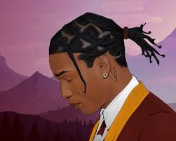 Max Mandel (@maxmandel21)