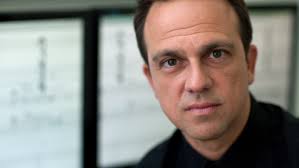 The practical magic of creating hit soundtracks