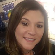 Cassandra Chambers Email & Phone Number