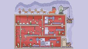 Santa Claus Workshop Budget Will Blow Your Mind Howstuffworks Buy liberty puzzles santa's workshop, a beautifully detailed wooden jigsaw puzzle. santa claus workshop budget will