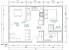 Small House 20x30 2 Bedroom House Plans