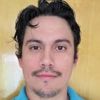 20+ "Jairo Padilla" profiles