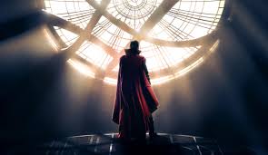 Doctor Strange 4k Wallpapers Top Free Doctor Strange 4k Backgrounds Wallpaperaccess Looking for the best dr strange wallpaper? doctor strange 4k wallpapers top free