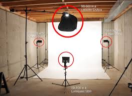 Pin On Lighting Techniques