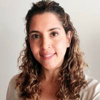 4600+ "The Cure" profiles