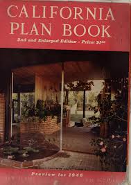 California Plan Book 2nd And Enlarged Edition Home Book Publishers Francis W Brown Ed Free Download Borro In 2020 Plan Book How To Plan Vintage House Plans