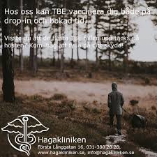 577 likes · 4 talking about this · 32 were here. Hagakliniken Home Facebook