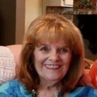 Sharon Kay Anglin Obituary (2023)