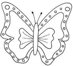 Pin De Viviana Jauregui Juarez En Botellas Mariposas Para Colorear Dibujos Para Colorear Mariposas Dibujos De Mariposas
