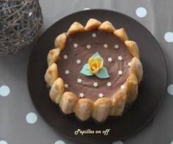 Epingle Sur Thermomix