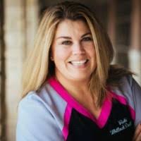 30+ "Victoria Rdh" profiles