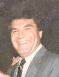 Most Recent Obituaries