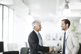 Pin On Work Grievance Handling Conflict Resolution